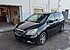 2006 Honda Other Honda Models for sale 101394811